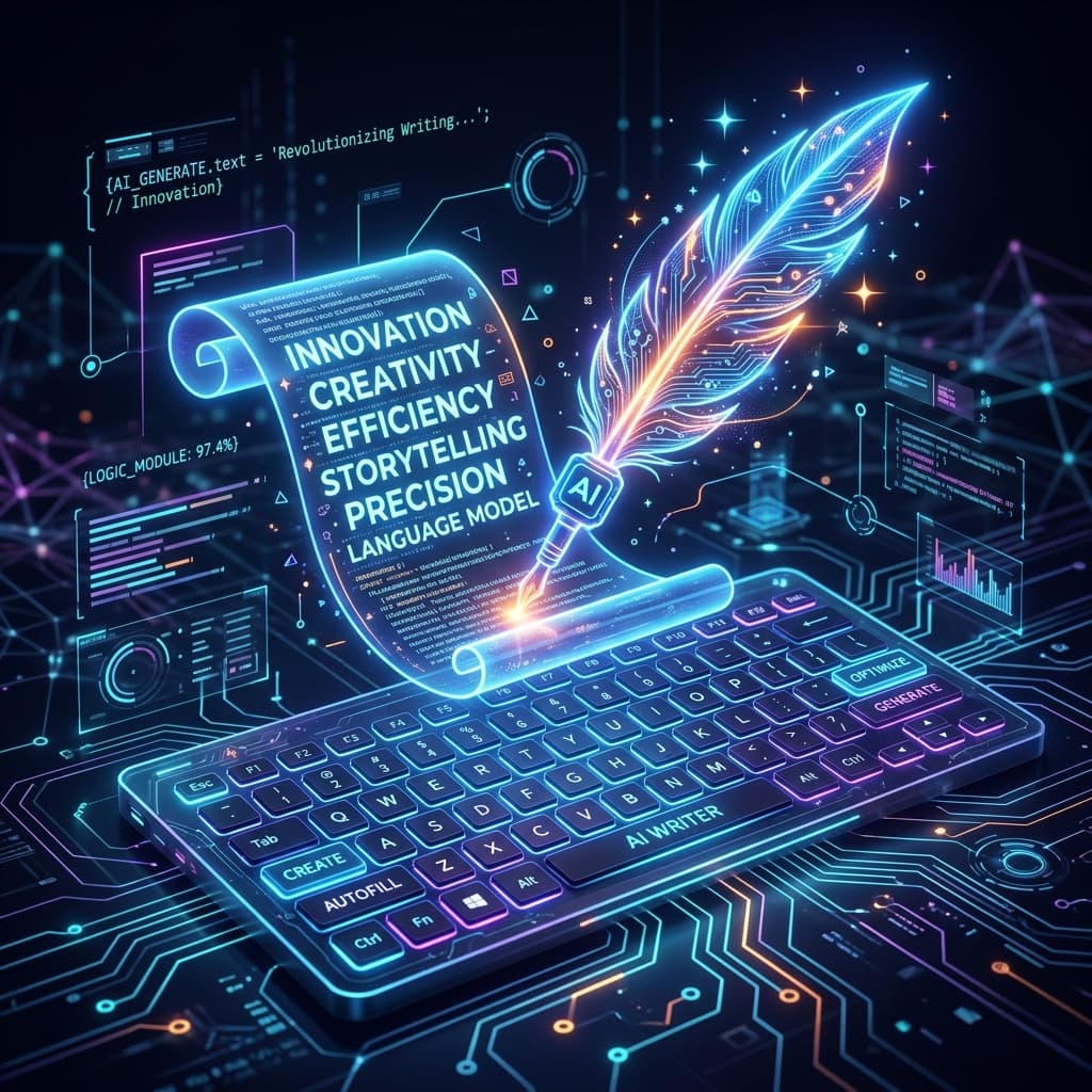 Best AI Writing Tools 2026: Claude vs Jasper vs Copy.ai vs ChatGPT