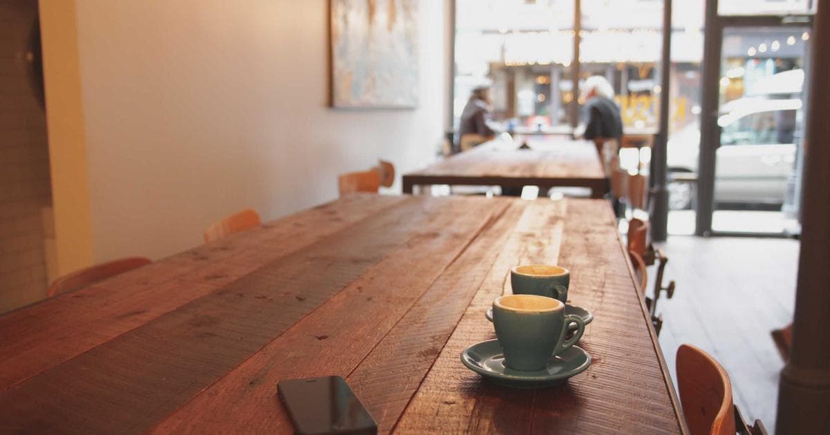 Best CRM Software for Small Business in 2026