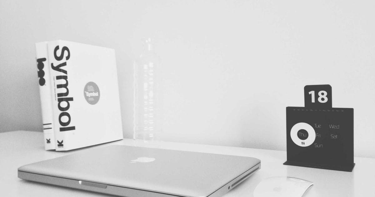 Best Project Management Tools for Teams in 2026