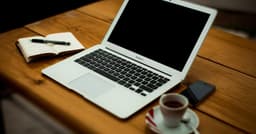 CBT Workbooks