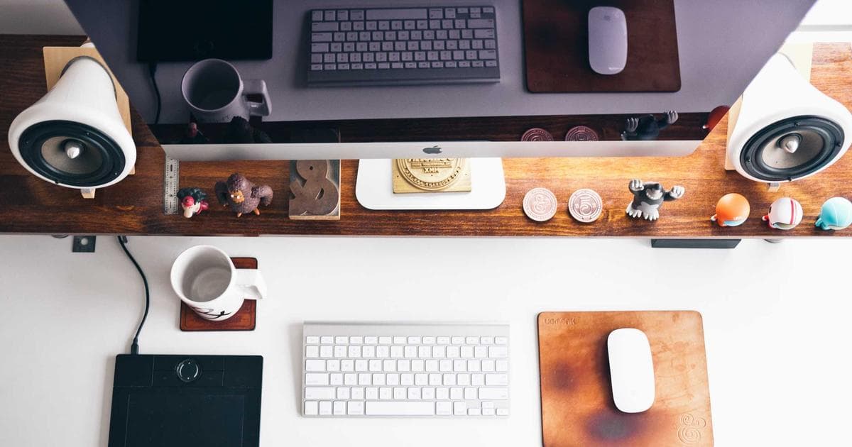 Estimated Taxes for Freelancers: When and How Much to Pay