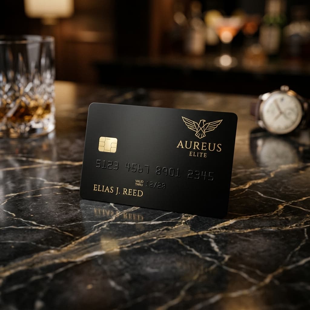 How to Build Credit Fast: A Step-by-Step Guide