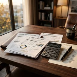 Tax Software Deals on Amazon