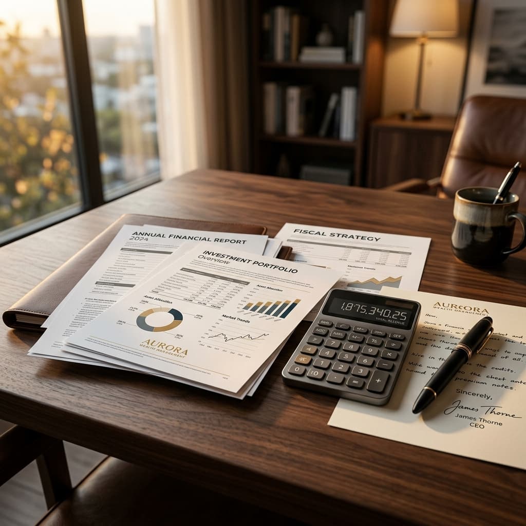 Best Tax Software for 2026: TurboTax vs H&R Block vs Free Alternatives