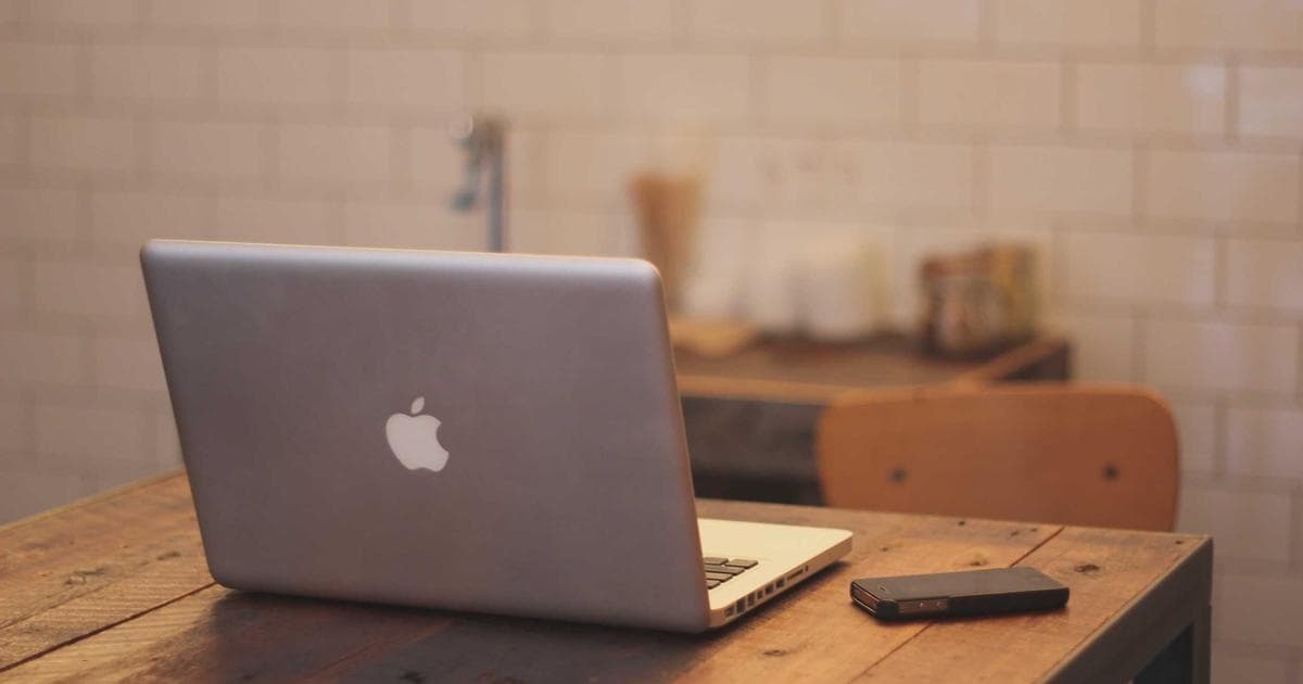Google Drive vs Dropbox: Which Cloud Storage Is Best in 2026?