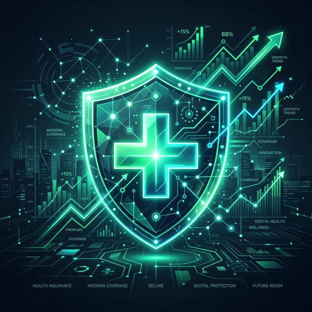 Health Insurance for Self-Employed: ACA Marketplace vs Private Plans