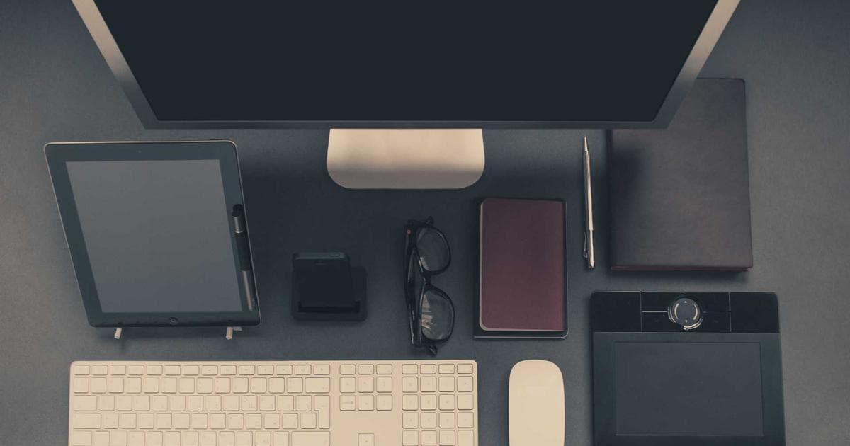 How to Backup Your Data: The 3-2-1 Rule Explained