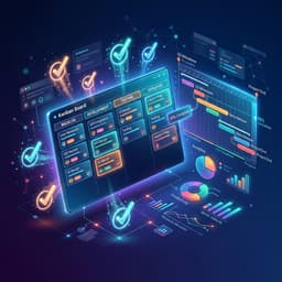 Notion (Teams Plan)