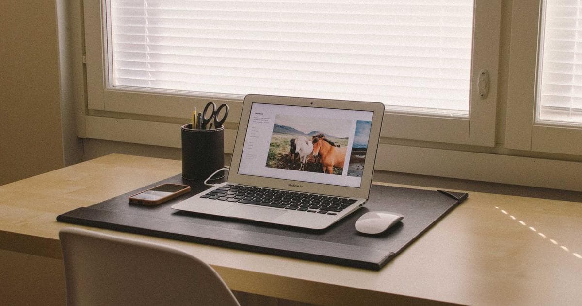 Small Business Tax Deductions: What You Can Actually Write Off